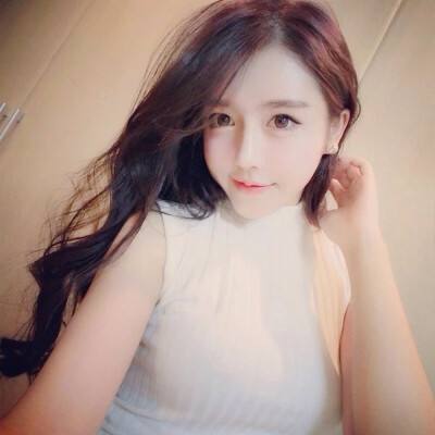 风云岛行动国际服官方版下载